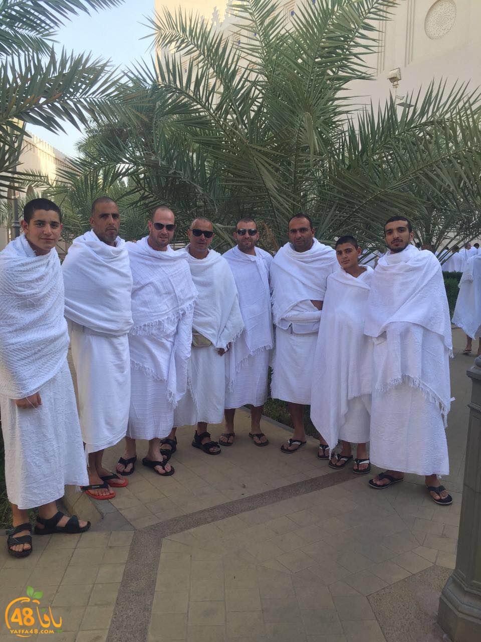 mo3tmren yaffaja (15).JPG